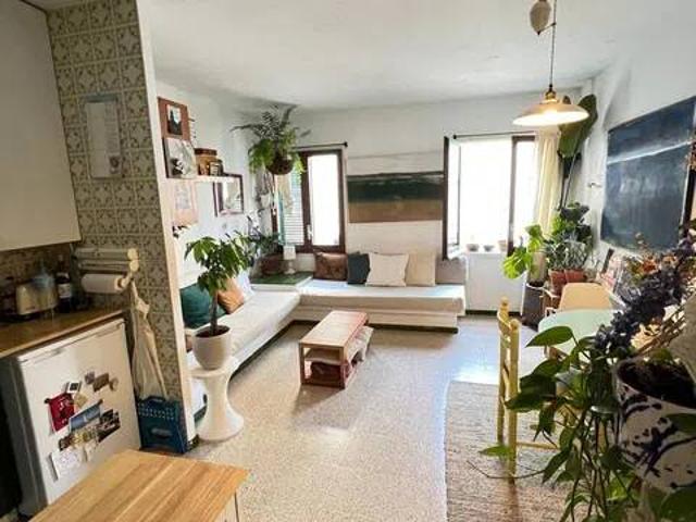 Piso en venta en Alt Empordà, Catalunya