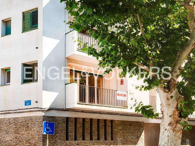 Piso en venta en Cadaqués, Portlligat