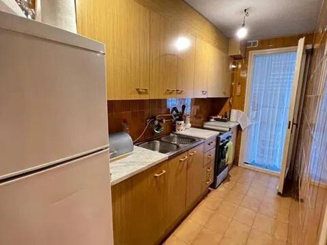 Piso en venta en Cadaqués, Girona