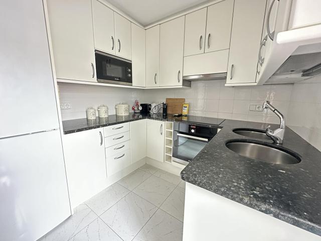 Piso en venta en Portlligat, Alt Empordà