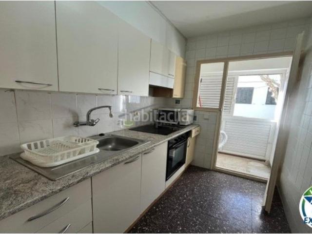 Piso en venta en Alt Empordà, Catalunya