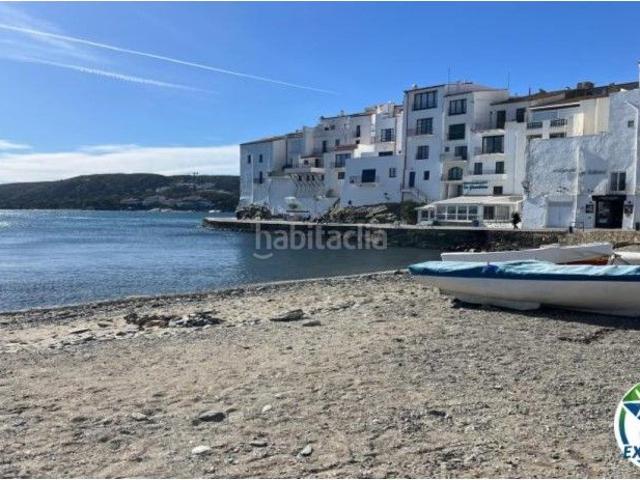 Piso en venta en Alt Empordà, Catalunya