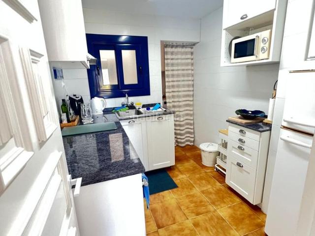 Piso en venta en Portlligat, Alt Empordà