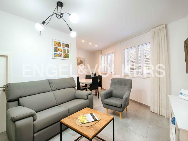 Piso en venta en Portlligat, Alt Empordà