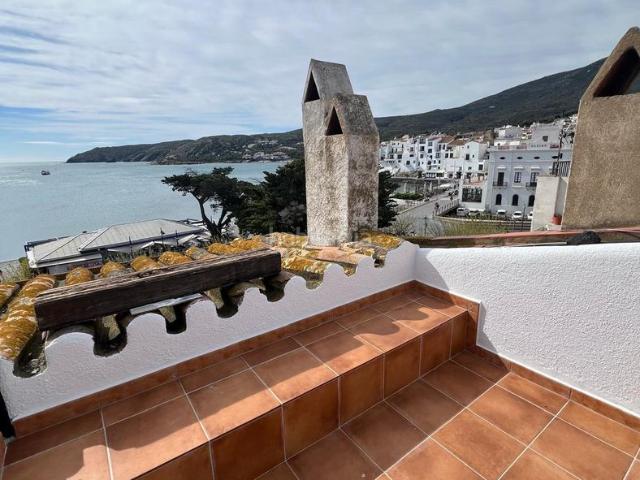 Piso en venta en Portlligat, Alt Empordà