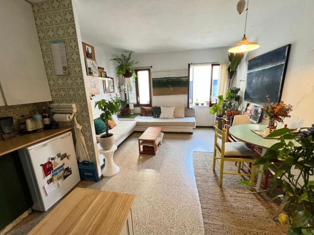 Piso en venta en Alt Empordà, Catalunya