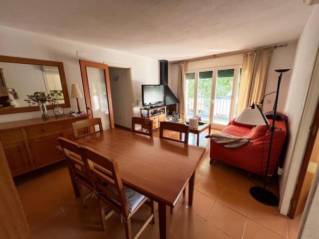 Piso en venta en Portlligat, Alt Empordà