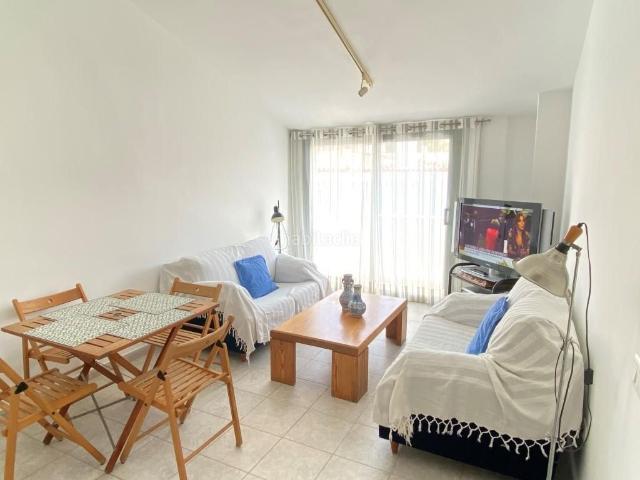Piso en venta en Alt Empordà, Catalunya