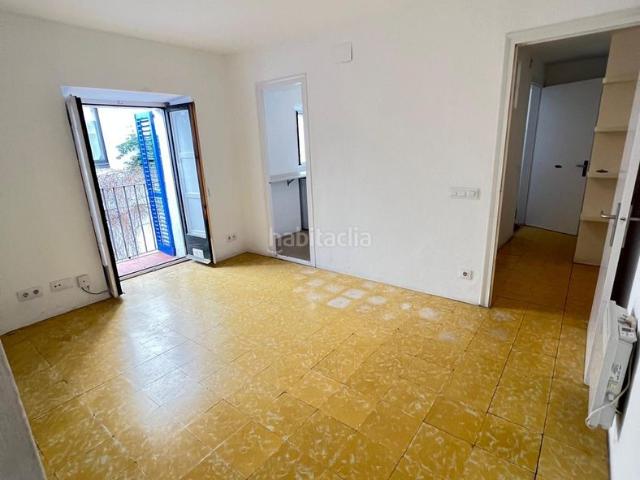 Piso en venta en Alt Empordà, Catalunya