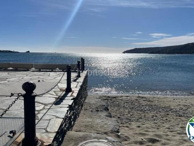 Piso en venta en Alt Empordà, Catalunya