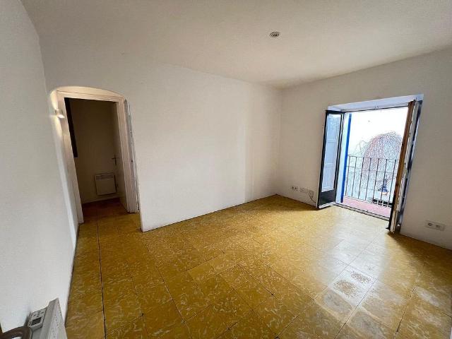Piso en venta en Alt Empordà, Catalunya