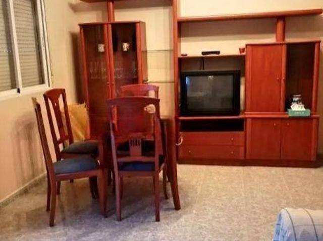 Piso en venta en Comarca de la Alpujarra Granadina, Andalucía