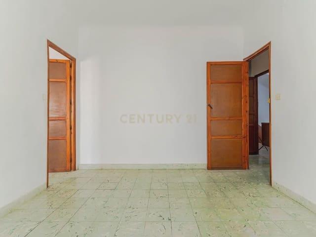 Piso en venta en Comarca de la Alpujarra Granadina, Andalucía