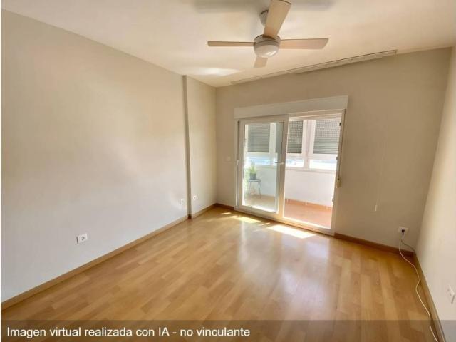 Piso en venta en Bahía de Cádiz, Andalucía