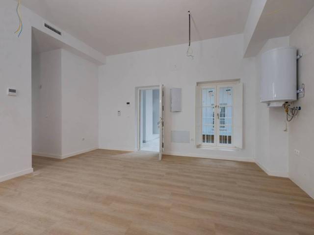 Piso en venta en San Carlos, Bahía de Cádiz