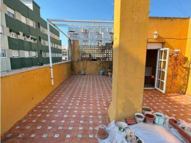Casa en venta en Bahía de Cádiz, Andalucía