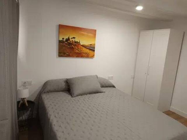 Piso en venta en Callejones, Bahía de Cádiz