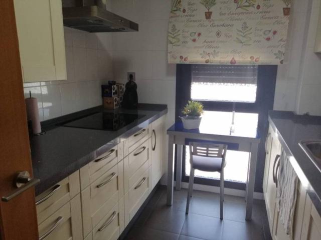 Piso en venta en Cádiz