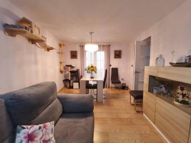 Piso en venta en Cádiz