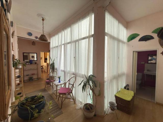 Piso en venta en Bahía de Cádiz, Andalucía