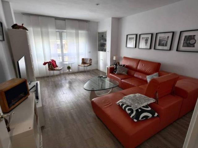 Piso en venta en Bahía de Cádiz, Andalucía