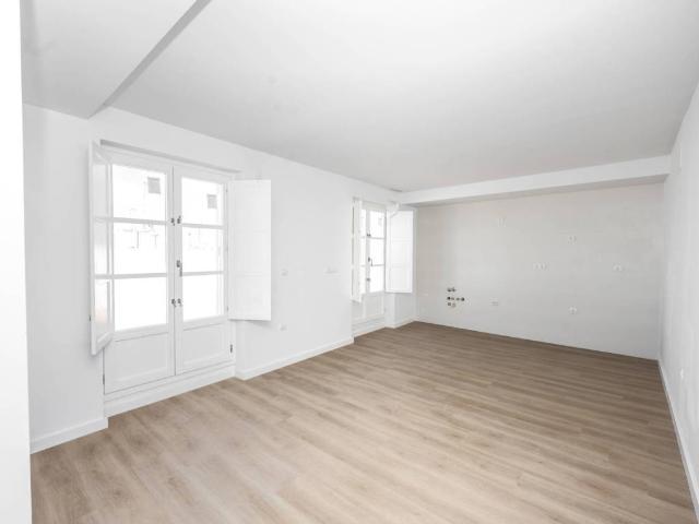 Piso en venta en San Carlos, Bahía de Cádiz