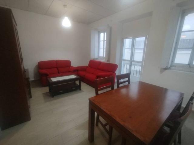 Piso en venta en Bahía de Cádiz, Andalucía