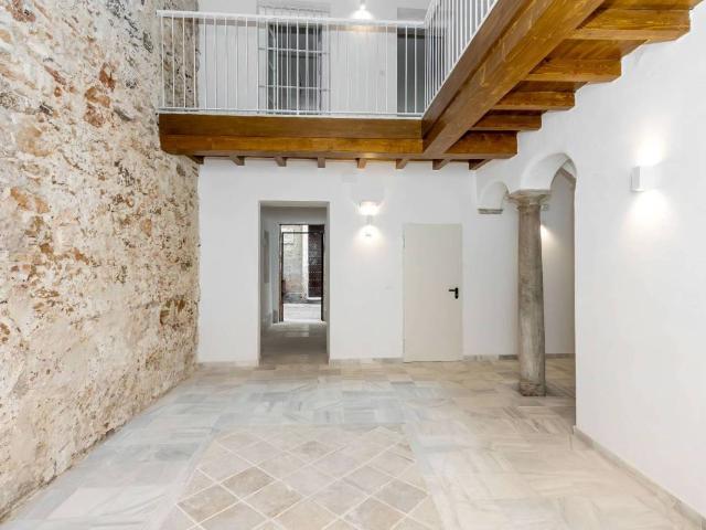 Piso en venta en San Carlos, Bahía de Cádiz