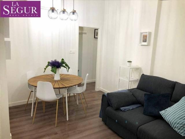 Piso en venta en Bahía de Cádiz, Andalucía
