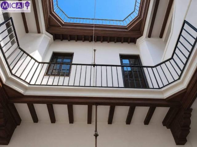Piso en venta en Bahía de Cádiz, Andalucía