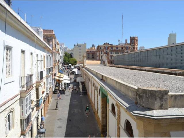 Piso en venta en Bahía de Cádiz, Andalucía