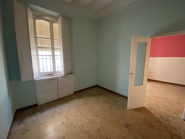 Piso en venta en Bahía de Cádiz, Andalucía