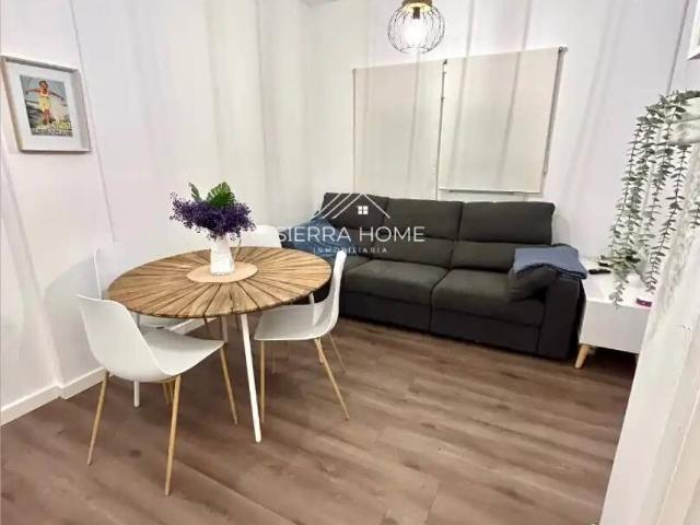 Piso en venta en Balón, Bahía de Cádiz