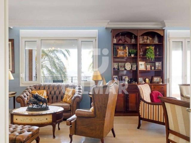 Piso en venta en Cádiz
