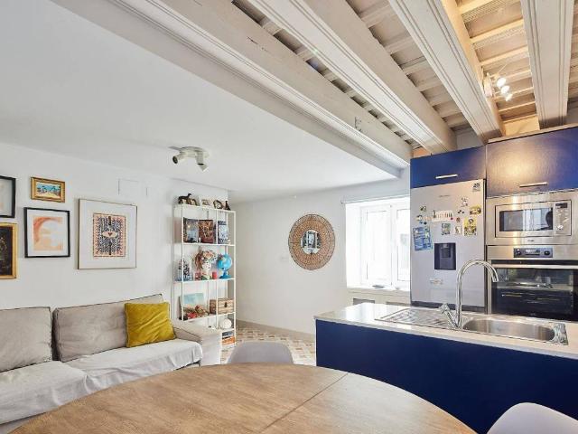Piso en venta en Cádiz