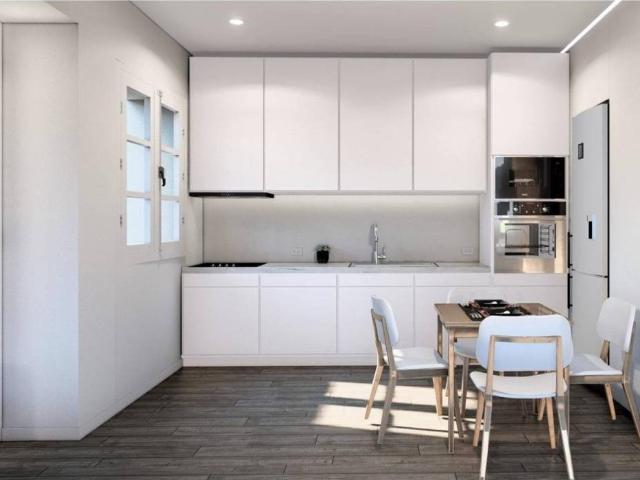 Piso en venta en Santa María, Bahía de Cádiz