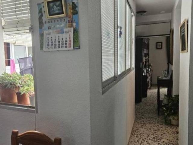 Piso en venta en Bahía de Cádiz, Andalucía