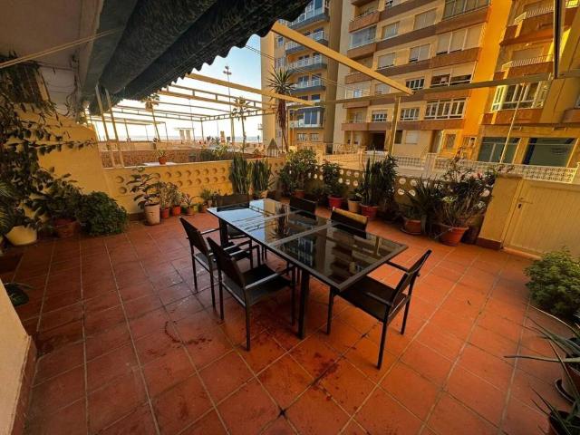 Piso en venta en Bahía de Cádiz, Andalucía