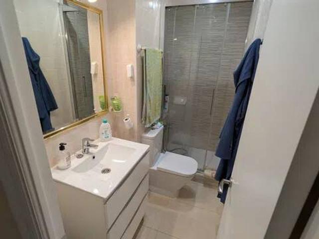Piso en venta en Bahía de Cádiz, Andalucía