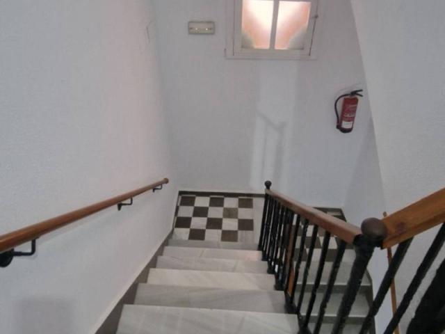 Piso en venta en Cádiz
