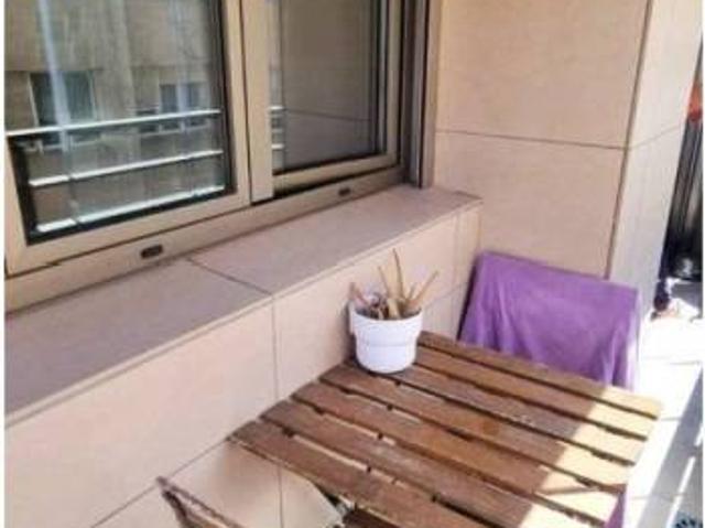 Piso en venta en Bahía de Cádiz, Andalucía