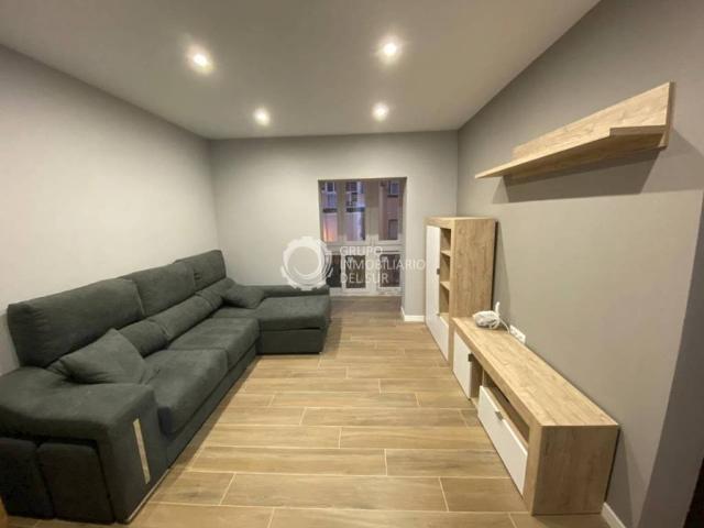 Piso en venta en Bahía de Cádiz, Andalucía
