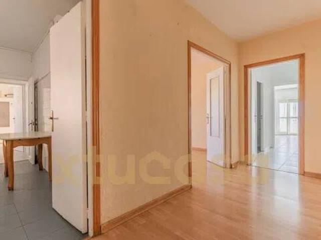 Piso en venta en Distrito 4, Bahía de Cádiz