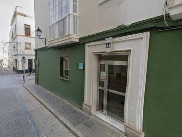 Piso en venta en Bahía de Cádiz, Andalucía