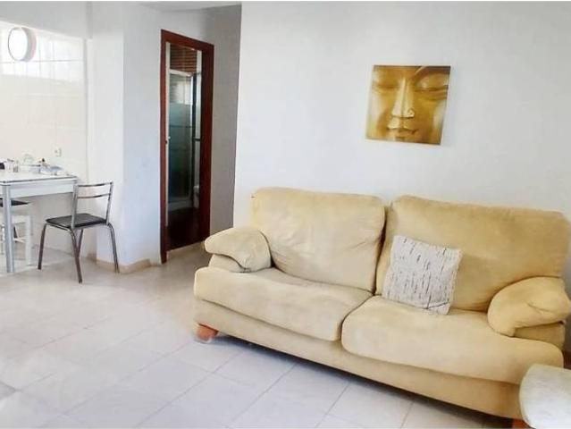 Piso en venta en Bahía de Cádiz, Andalucía
