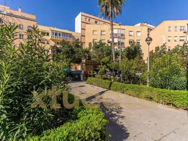 Piso en venta en Varela, Bahía de Cádiz