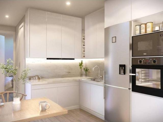 Piso en venta en Santa María, Bahía de Cádiz