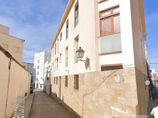 Piso en venta en Bahía de Cádiz, Andalucía