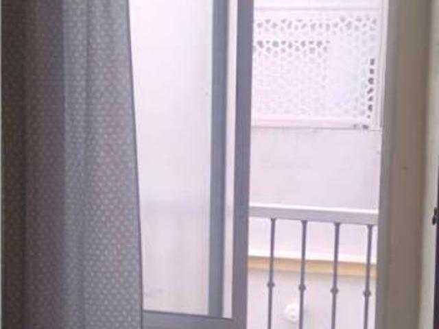 Piso en venta en Bahía de Cádiz, Andalucía