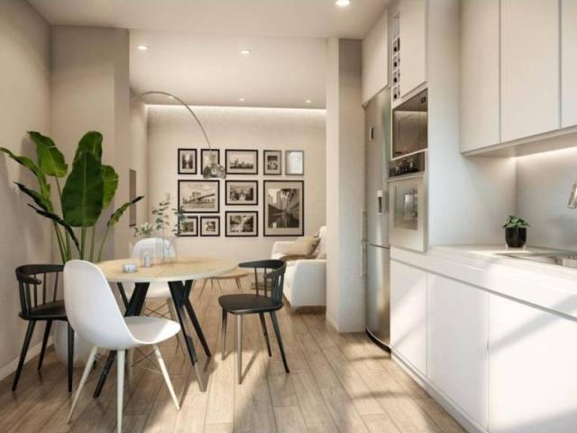 Piso en venta en Santa María, Bahía de Cádiz